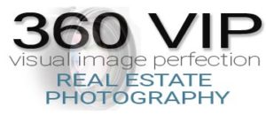 Twin Cities Real Estate Photography and Dynamic Digital Imagery